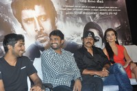 Thaandavam Trailer Launch